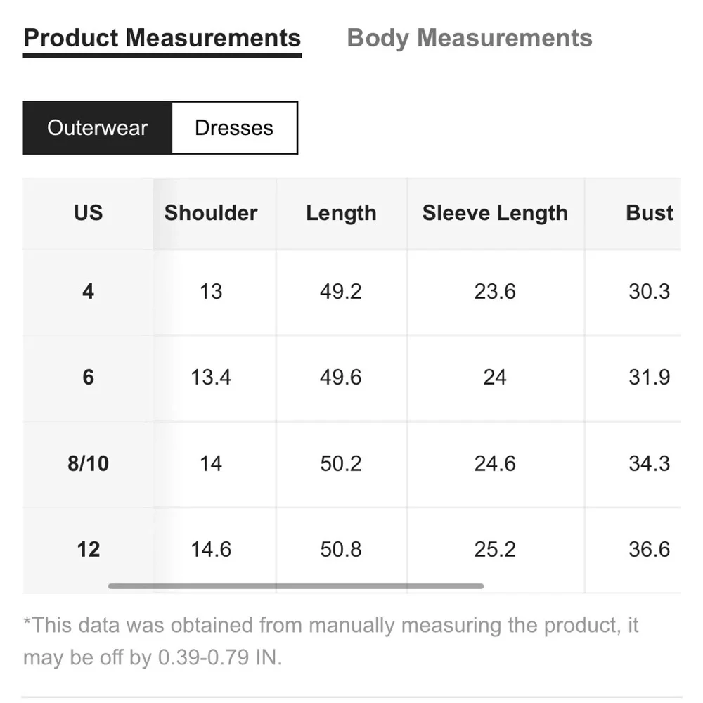 Classic Sleeveless Midi Dress Button Down Long Cardigan Set - Picture 11 of 11